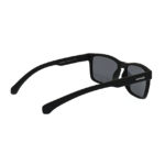 Marasil MR 8113 C13 Polarized γυαλιά ηλίου