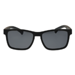 Marasil MR 8113 C13 Polarized γυαλιά ηλίου