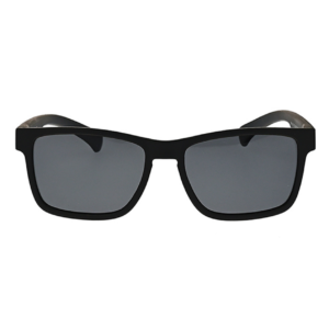 Marasil MR 8113 C13 Polarized γυαλιά ηλίου