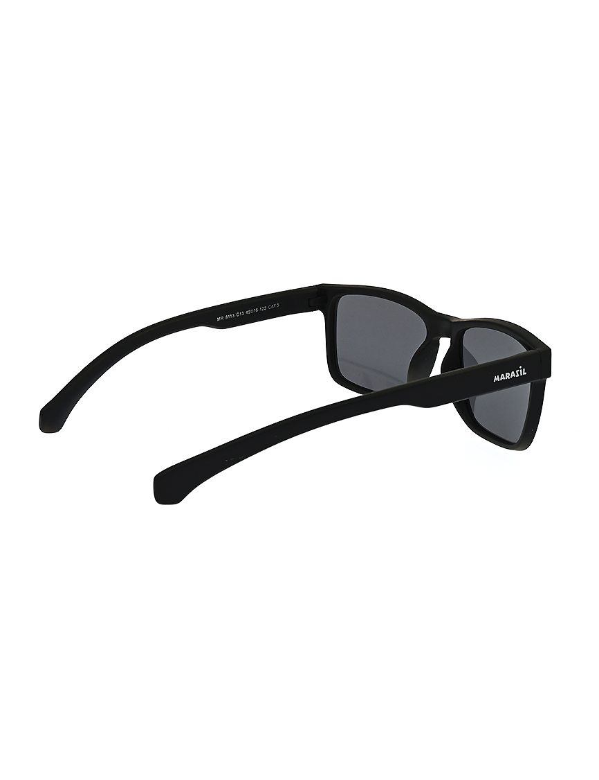 Marasil MR 8113 C13 Polarized γυαλιά ηλίου