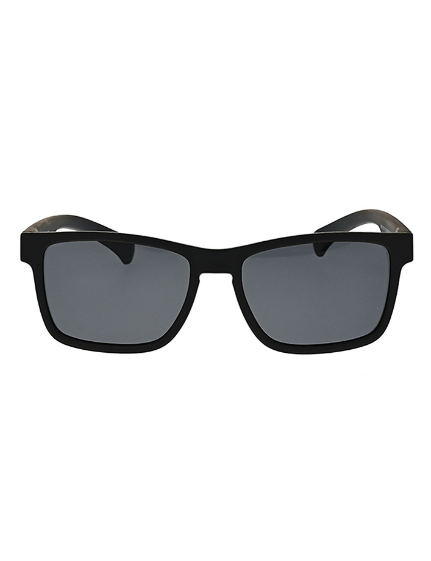 Marasil MR 8113 C13 Polarized γυαλιά ηλίου