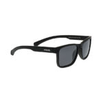 Marasil MR 8113 C13 Polarized γυαλιά ηλίου