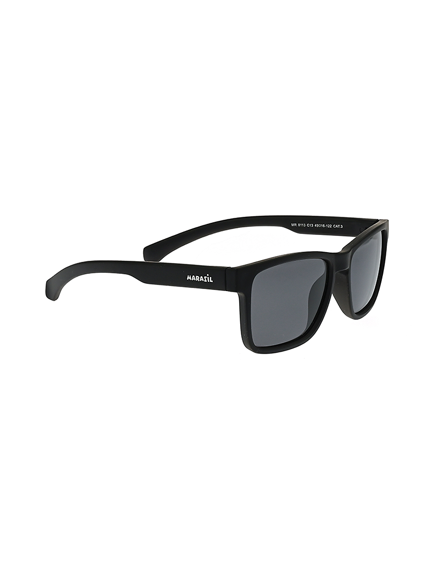 Marasil MR 8113 C13 Polarized γυαλιά ηλίου