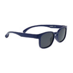 Marasil S8148 P 41 Polarized Παιδικά γυαλιά ηλίου