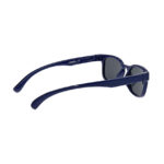 Marasil S8148 P 41 Polarized Παιδικά γυαλιά ηλίου