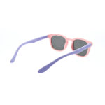 OLIVER CT18008 C6 παιδικά γυαλιά ηλίου