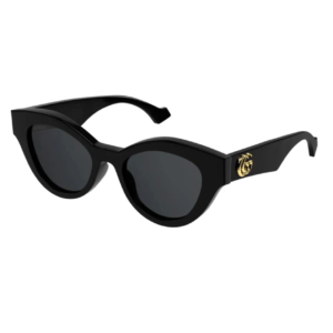 Gucci GG0957S 001 γυαλιά ηλίου