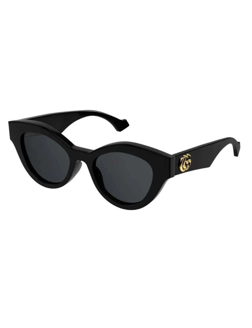 Gucci GG0957S 001 γυαλιά ηλίου