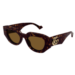 Gucci GG1421S 002 γυαλιά ηλίου