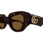 Gucci GG1421S 002 γυαλιά ηλίου