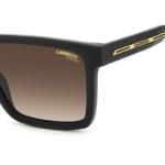 Carrera VICTORY C 02S 00386 γυαλιά ηλίου