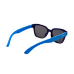 Marasil MR 625 C4 Polarized γυαλιά ηλίου