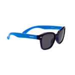 Marasil MR 625 C4 Polarized γυαλιά ηλίου