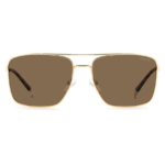 Polaroid PLD 4134SX AOZSP γυαλιά ηλίου