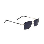 Premier F3101 C2 Polarized γυαλιά ηλίου