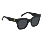 Tommy Hilfiger TH 2051S 807IR γυαλιά ηλίου