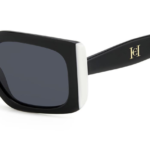 Carolina Herrera HER 0182S 80SIR γυαλιά ηλίου