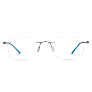 Modo 4602 DNAVY γυαλιά οράσεως