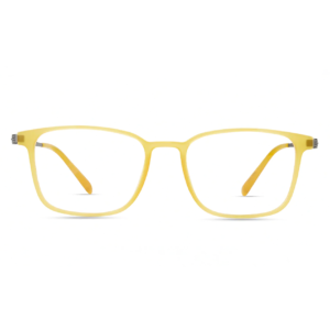 Modo 7016 MHNY γυαλιά οράσεως