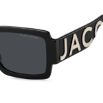 Marc Jacobs MARC 639S 80S2K γυαλιά ηλίουMarc Jacobs MARC 639S 80S2K γυαλιά ηλίου