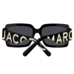 Marc Jacobs MARC 639S 80S2K γυαλιά ηλίου