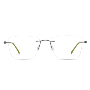 Modo 4603 DGRN γυαλιά οράσεως