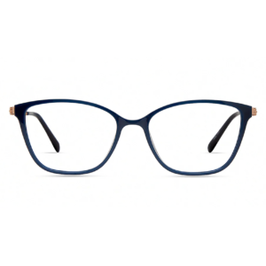 Modo 7024 NAVY γυαλιά οράσεως