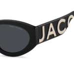 Marc Jacobs MARC 694S 80S2K γυαλιά ηλίου