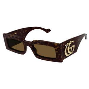 Gucci GG1425S 002 γυαλιά ηλίου