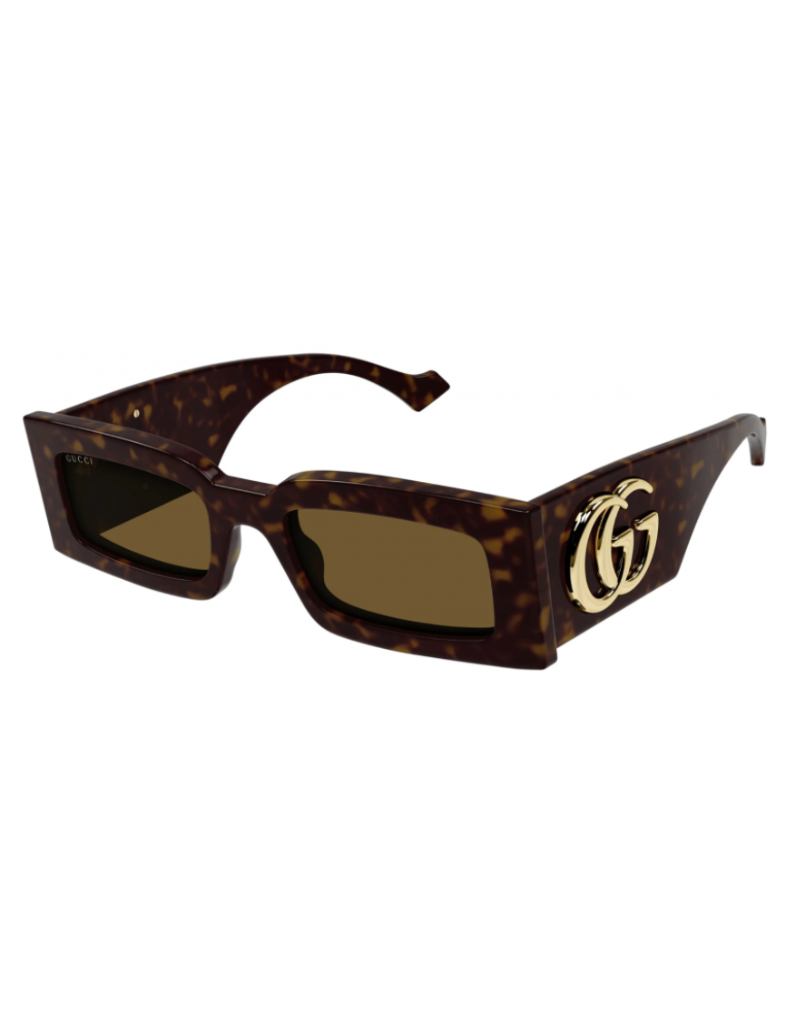 Gucci GG1425S 002 γυαλιά ηλίου