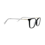 OLIVER MG6627A C1 γυαλιά οράσεως