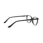 AMG AMG514 C01 γυαλιά οράσεως