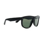 OLIVER R0501S C6 γυαλιά ηλίου