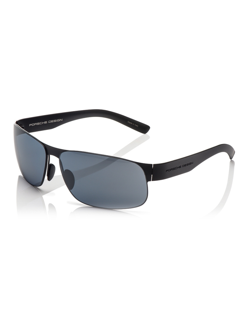 Porsche Design P'8531 A γυαλιά ηλίου