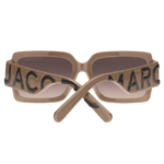 Marc Jacobs MARC 639S NOY γυαλιά ηλίου