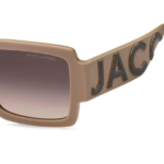 Marc Jacobs MARC 639S NOY γυαλιά ηλίου