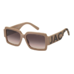 Marc Jacobs MARC 639S NOY γυαλιά ηλίου