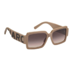 Marc Jacobs MARC 639S NOY γυαλιά ηλίου