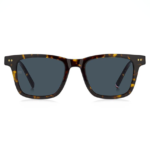 Tommy Hilfiger TH 2127/S 086KU γυαλιά ηλίου