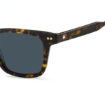 Tommy Hilfiger TH 2127/S 086KU γυαλιά ηλίου