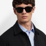 Tommy Hilfiger TH 2127/S 086KU γυαλιά ηλίου