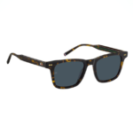 Tommy Hilfiger TH 2127/S 086KU γυαλιά ηλίου