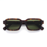 Retrosuperfuture caro ACQ γυαλιά ηλίου