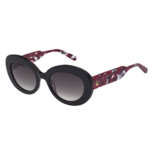 United Colors of Benetton Savuto BE509 201 γυαλιά ηλίου