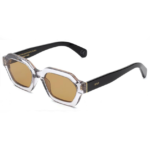 Retrosuperfuture Pooch D2A γυαλιά ηλίου