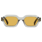 Retrosuperfuture Pooch D2A γυαλιά ηλίου