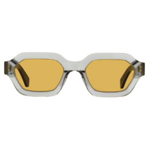 Retrosuperfuture Pooch D2A γυαλιά ηλίου