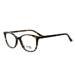 AMG 514 02 γυαλιά οράσεως