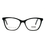 AMG AMG508 C01 γυαλιά οράσεως