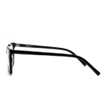 AMG AMG508 C01 γυαλιά οράσεως